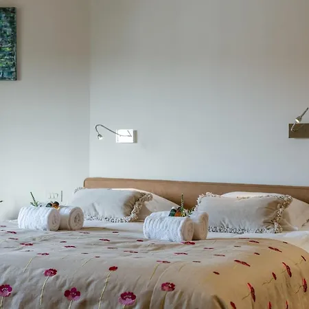 Huswell - Beautiful Penthouse In The Heart Of *